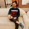 Mukul Sharma