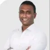 Ishan Malwattage