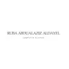 Ruba Aldayel