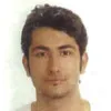 Eray Bakır