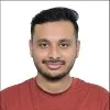 Aditya Ranjan