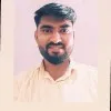 Jayesh Parmar