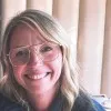 Kathleen Oveson