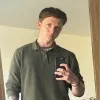 Blake Evans