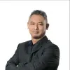 Mohd Ridzal Rahim