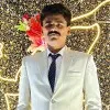 Amrit Kumar das