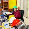 Ajeet kumar Yadav