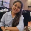 Rajnandani Kori