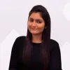 Megha Dewan