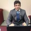 Muhammad Raza