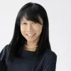Kiyomi Yoshinari
