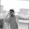 Dhanunjayarao Karnaina