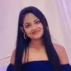 Malsha Devindi