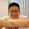 Yefei Chen