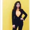 Anuj Kumari