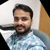 Pavan Medi