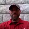 Kevin Dougherty