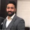 mahmoud elfakhrany
