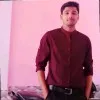 Dixit Kumar