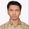 Shamiul Islam