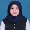 Rina Fitiyasari