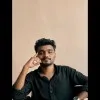 Amalkrishna