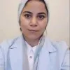 Asma Ben Said