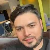 Marcos Zamarripa