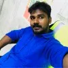 Mastin Manasay