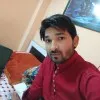 Shankar Das