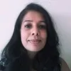 Aruna