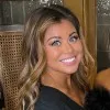Franchesca Noday