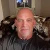 Chuck Davis