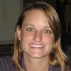 Erin Conrad