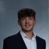 Ian Papa