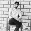 Ajay Nazirkar