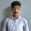 Sidharth