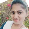 Ragavi Manimekalai
