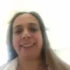 Ana Becker