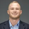 Garrett Larson