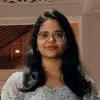 Kriti Kedia