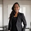 Rachel Patel
