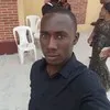 Victor okafor