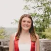 Caitlyn Cahill