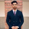 Tanish Chawla