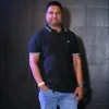 vivek kakde