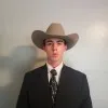 Dillon Meyer