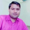 Sushil Kumar
