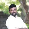 Sunil Bangaru