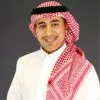 Abdullah Mahbat